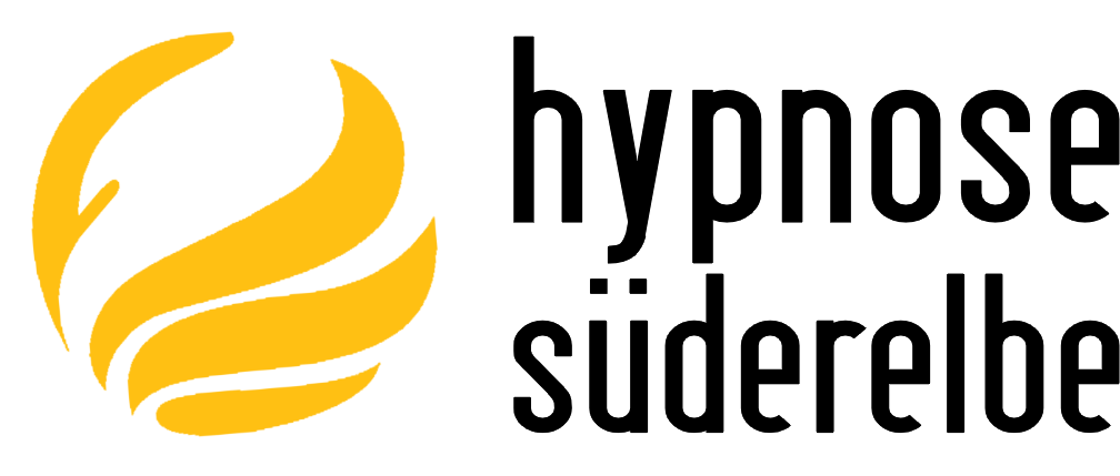 HypnoseSüderelbe_Logo_1