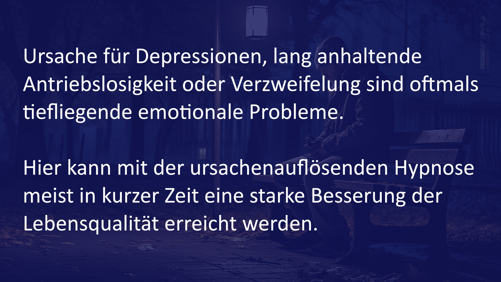 Depressionen_Version2