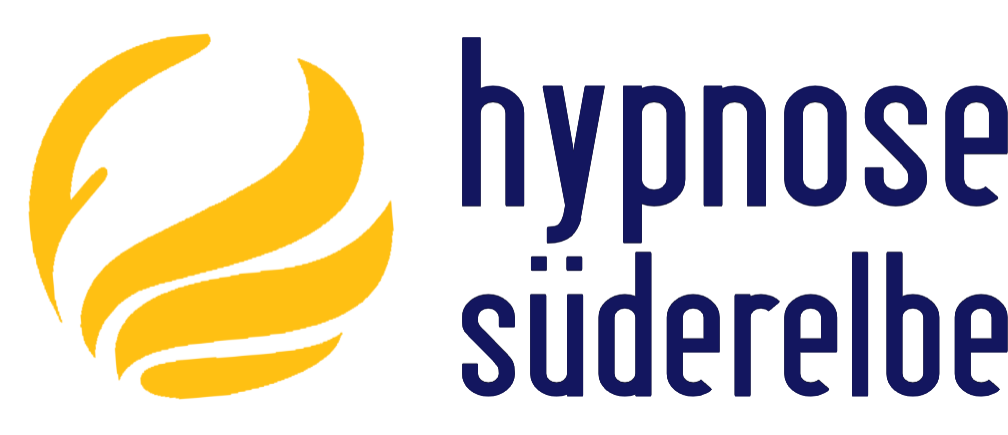 Hypnose_Süderelbe_Logo_Gelb_Blau